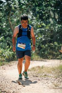 BIB: 
                            <button type="button" onclick="openModal(26065853)" class="btn btn-primary btn-sm float-right btn-popup" data-toggle="modal" data-target=".modal-high-quality">
                        <i class="fas fa-shopping-cart"></i> Add to Cart
                    </button>
                                            <button type="button" onclick="isThisMe(26065853, true)" class="btn btn-success btn-sm float-right btn-popup btn-isme hidden" data-toggle="tooltip" data-placement="bottom" title="นี่คือรูปของคุณใช่ไหม คลิกที่นี่เพื่อเอาเข้าอัลบั้ม">
                        <i class="fas fa-plus"></i> Add to album
                    </button>
                    <button type="button" onclick="isThisMe(26065853, false)" class="btn btn-warning btn-sm float-right btn-popup btn-isnotme hidden">
                        <i class="fas fa-ban"></i> Remove from album
                    </button>